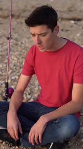 A comparison of typical Fortnite battles, highlighting differences in gameplay between 2018 and 2021