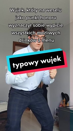 Barmani Bonanza na TikTok