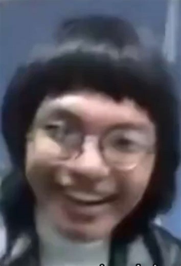 LEGENDARY #ivofspades #unique #fyp #foryou #meme