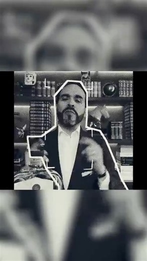 ABELARDO DE LA ESPRIELLA, represents millions of Colombians