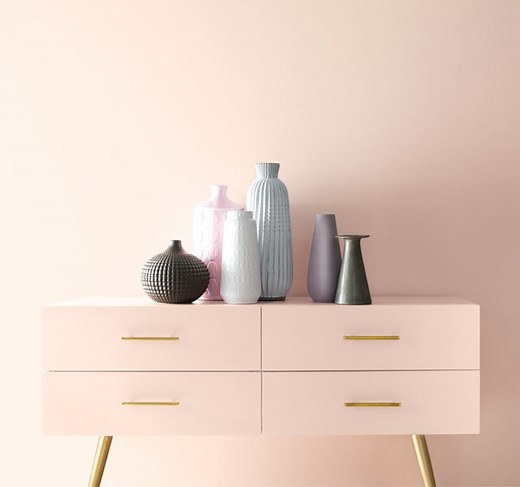 Color Trends & Color of the Year 2020 – First Light 2102-70 | Benjamin Moore