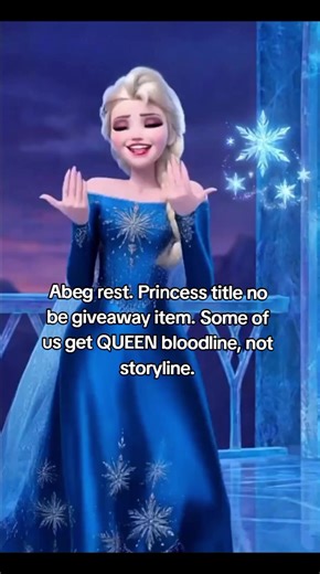 Sofia vs. Elsa: The Dance Showdown