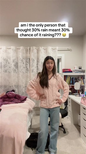 like whaaat #fyp #foryou #crazy #realize #amazing