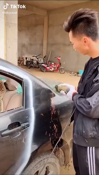 Converting a Car to a Convertible: DIY Tips and Tricks