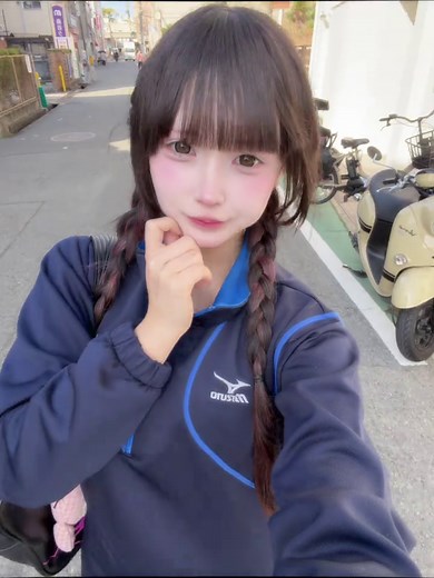 完璧な男はいらない！中2のリアル