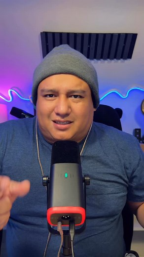 2.6K reactions · 106 shares | Creadores de contenido extranjeros que aman a #guatemala #fblifestyle #cultura | Kaiser GT | Facebook