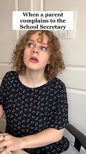 25K views · 1.2K reactions | don’t interrupt my @Factor_ time with your whining #FactorPartner #fueledbyfactor | Caroline | Facebook