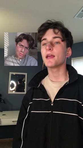 Controversial Video: Lil Huddy and Charli Drama Explained