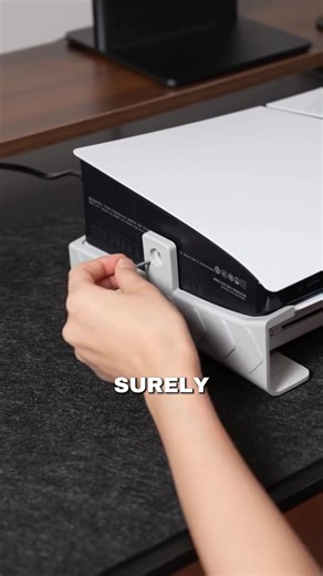 You need this for your console 🤩💿 #ps4 #playstation #playstation4 #games #videogames This disc unlocks all the potential of your PlayStation. Free unlimited games, mods and much more on your games.