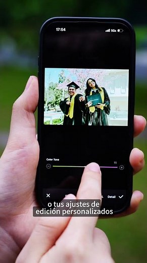 ✨ Aplicación de carga y uso compartido instantáneo de fotos para fotografía de eventos#piufoto