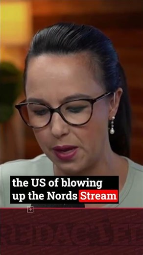 Facebook is censoring WHAT?