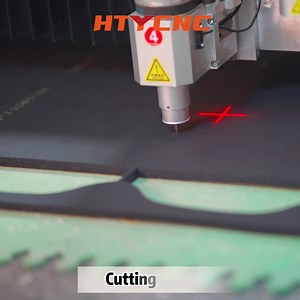 Rubber Plastic Cotton-Foam Board Digtal Knife Cutting Machine [Whatsapp:https://wa.me/8615550060131] https://www.redsuncutter.com/ #Advertisingcuttingmachine #KTboardcuttingmachine #pvcfilmcuttingmachine #Foamcuttingmachine #evafoamcutter #knifecuttingmachine #knifecutter #knifecuttingmachinery #knifecut #knifecutting #knifecuttingskills #knifecuttingtechniques #vibrationknifecuttingmachine #vibrationknifecutter #vibrationknifecutting #vibrationcutting #vibrationcutter | HTY Cutter | Facebook