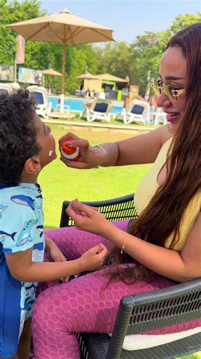 My Baby Boy: Tips for Caring for Your Infant Boy