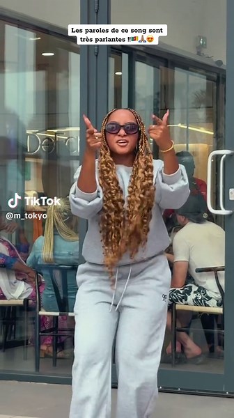 Dance Challenge with Catchy Song by Kocee and KS Bloom | 237hypehouse🇨🇲