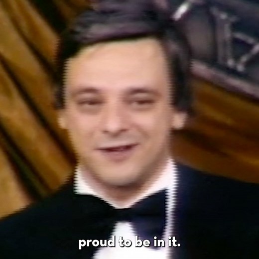 The Tony Awards on Instagram: "He left us with so many words, but none enough for this post. Goodbye, old friend. Thank you, Stephen Sondheim, for so much brilliance in the theatre and sharing your music with us all. Sondheim won multiple Tony Awards for A Funny Thing Happened on the Way to the Forum (Best Musical, 1963), Company (Best Original Score, Best Lyrics 1971), Follies (Best Original Score, 1972), A Little Night Music (Best Original Score, 1973), Sweeney Todd (Best Original Score, 1979)