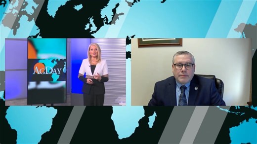 USDA Responds to Farmer Frustration After January Report Delivers Major Surprises