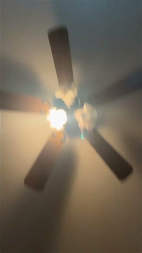 #memes #funny #dothingsyoudontwanttodo