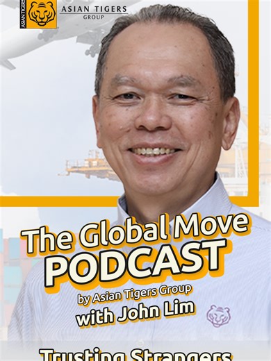 Why Trust is Essential in Relocation Services