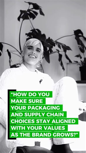 Claws by Tiger Taylor | You ask, we answer. Our packaging is not only biodegradable, but reusable. Just like a bag for life, the Claws case is commercially... | Instagram