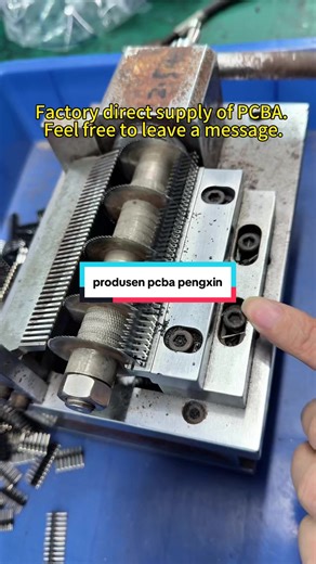 Understanding the Source Factory's Message for Planning