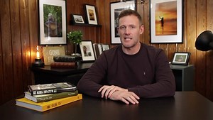 13K views · 320 reactions | The Big Poo Story Yateley Car Park  . . So picture the scene, I’ve spotted the carp, my rigs are perfectly placed and now I desperately need a big old number two... #bombsaway  View the full film at www.carpfix.tv DOWNLOAD our new iOS App NOW £500 Monthly Giveaway This month we have TEN Jag Sharpening Kits, make sure you’re a member on or before the 31st March. Good luck! | Darrell Peck | Facebook