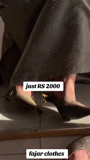 Exclusive Customized Silk Clothes for Just RS 2000!