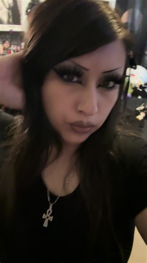 Sry I haven’t posted. Life’s been busy ☹️ also mentally exhausted lolz