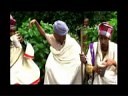 Fasil Demoz ቦይ ለቦይ (ፋሲል ደመወዝ)