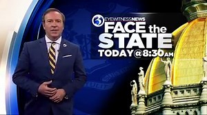 4.3K views · 17 reactions | What federal help is there for a state about to start reopening? Plus, struggling cities and towns and a local push for PPE on the national level. It's all ahead on Face the State at 8:30 a.m. on Channel 3. | WFSB - Channel 3 Eyewitness News | Facebook