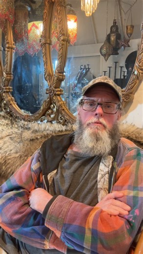 Off-Grid 101: can I start off-grid living with $5,000? Want to learn more? Join our Sunday Zoom classes at 7pm EST 4 Class Series: 1. Off-Grid 101 2. Finding Cheap Land 3. Zoning & Regulations 4. Solar Power 101 Single class = $35 or Bundle all 4 = $120 Join here 👇 https://docs.google.com/forms/d/e/1FAIpQLSdvZSlVPrU1_Xbrme1D8AIEwofNdtE2_assDbMtAcCzfSxgnw/viewform?usp=headere | Beloved Cabin