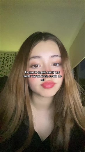 #viral #foryoupage #fyp #paratii #fypシ゚viral #amor