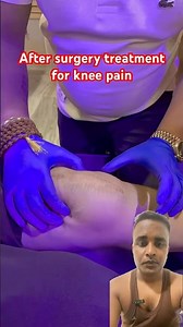 Unlock the Power of Smart Learning with Advanced Gadgets! 🌟 Take your learning journey