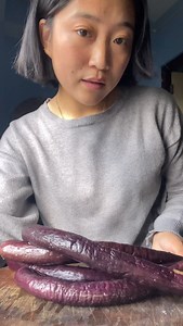 132K views · 10K reactions | Learning everyday #cooking #recipes #brinjal #recipes #instagood | Arpana Gurung | Facebook