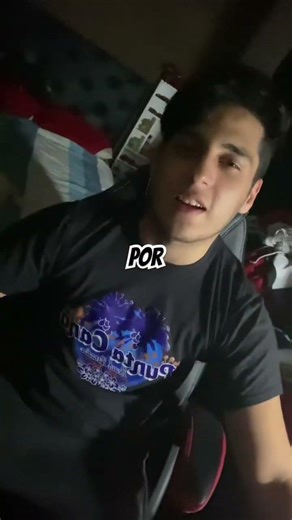 Como funciona el algoritmo de youtube?