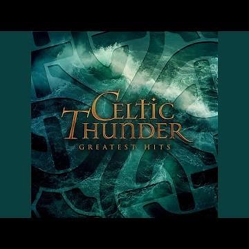 A Place In The Choir