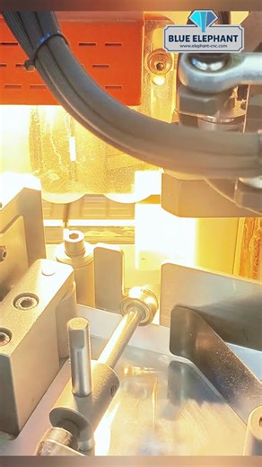 Automated 783J Bevel and Straight Edge Banding Machine Edge Bander for Sale