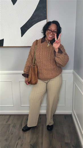 Get Up and Get Dressed to Boost Your Day