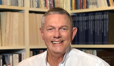 Richard Carpenter Interview | Crafting Carpenters' Hits