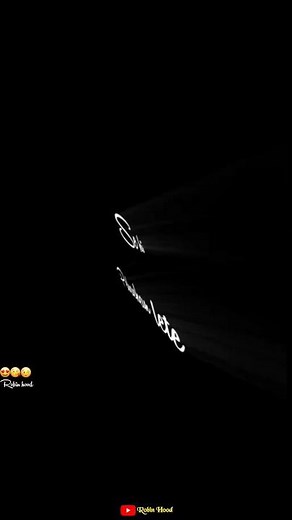 🇮🇳 Indian Army 4k status Army 4k full screen 😘 Whatshapp status Army status video