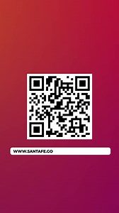 🗓️ ¡El 13 de abril Santa Fe elige a sus reformadores convencionales! Para más información ingresá a www.santafe.gov.ar/tribunalelectoral | Gobierno de Santa Fe