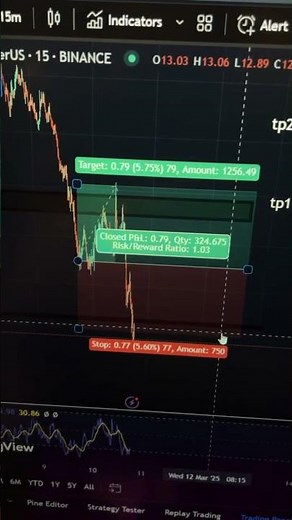 Result of Coin Flip Video, Heads or Tails 👀