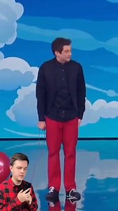 3.1K views · 39 reactions | Magic Tricks Revealed 勞  | Discovery cbr | Facebook