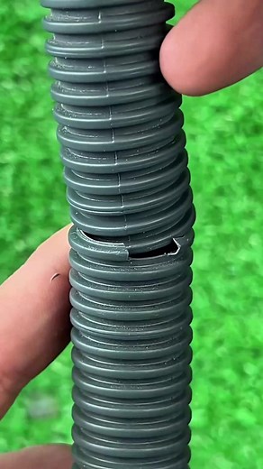 #diy #working #creative #parts #lifehacks #work #tricks #usa | Diytools really