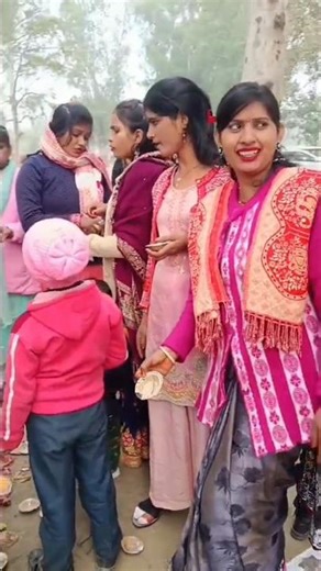 janu laga##t Java short #🙏🙏video