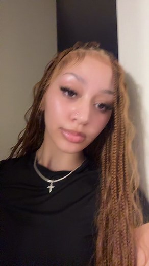 💐 (@somewhitegirlloll)’s videos with original sound - blasian🫶🏽