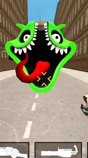 Sandbox in space new update version 11.2.2 in garry's mod#sandboxinspace#gmod #nextbots