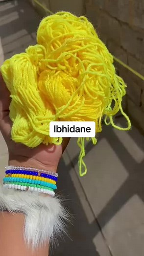 easy way to make ibhidane By me