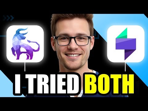 TradeZella vs TraderSync (2026): Which Has Better Broker Integration?