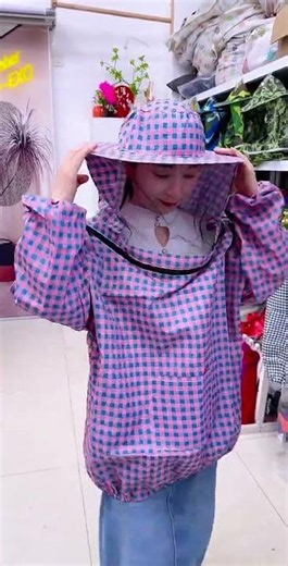 Women’s Cozy Knit Sweater 2026 🧥🧶 Beautiful Winter Collection ❄️ Long Sleeve Style #trending