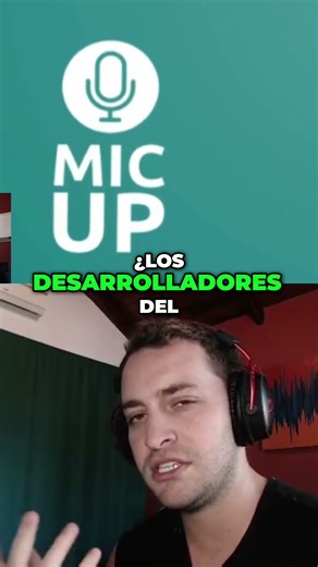 Roblox Chat de Voz: Peligros Ocultos para Niños Revelados #shorts